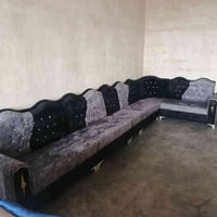 ديوان جديد • شغل اربيل • شارع الطارميه