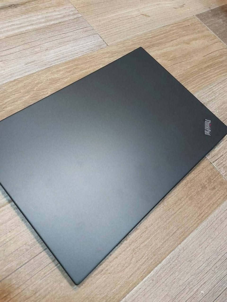 توفر عدنه لابتوب لينوفو 
المعالج كور 5 الجيل سادس 
ذاكرته:  350 SSD  سريع 
وندوز: 11 نضافه 99•/• بل ميه. سعر200 (حجم كبير).


**إذا كنت صاحب هذا الإعلان وتريد حذفه لأي سبب، رجاءا أرسل رسالة إلى الدعم الفني**