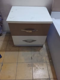 مؤسسةوفاءالقلوب • غرفة جاهزة للعرسان • نظام القرعة