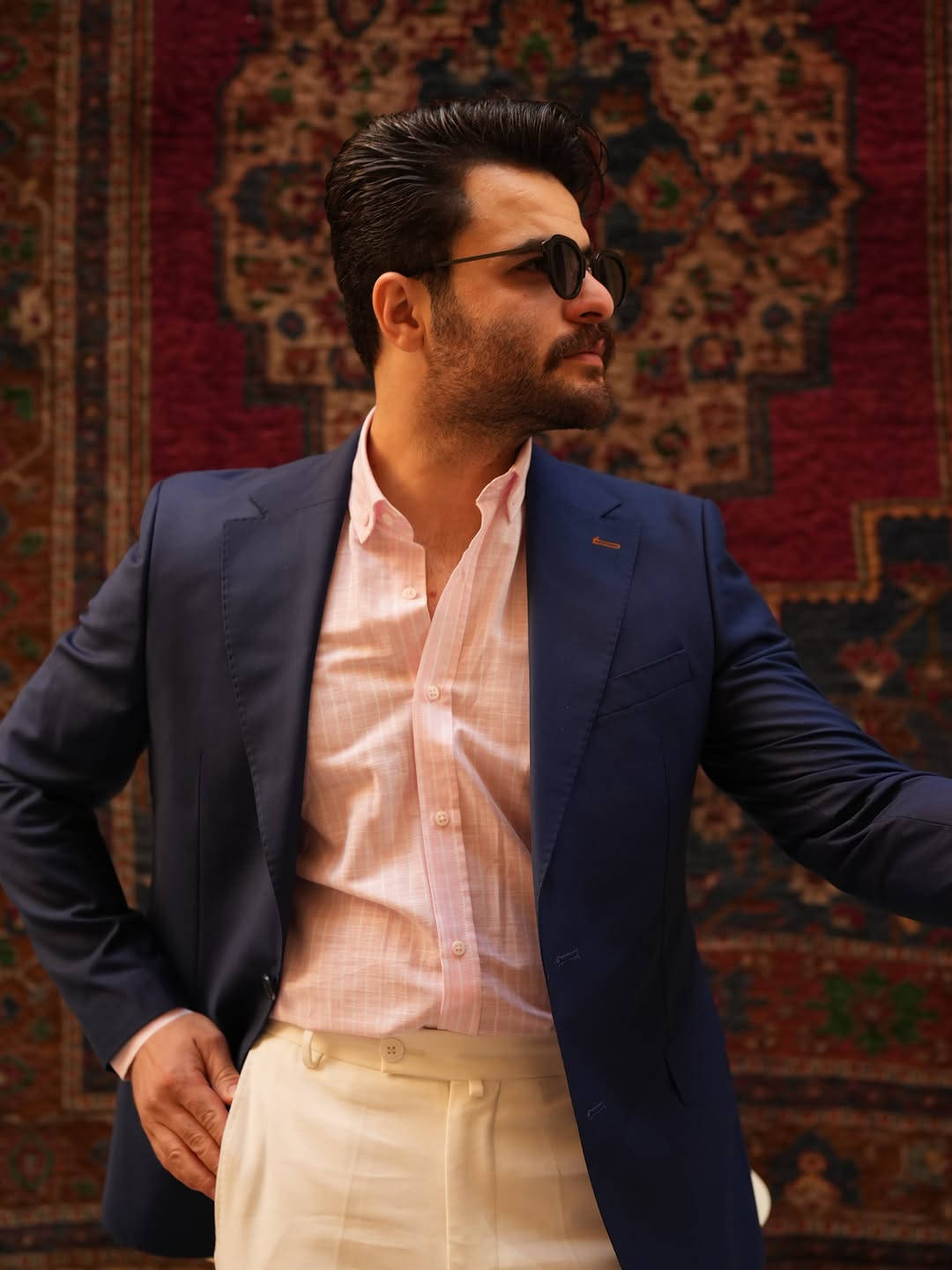 ⁨	⁨	⁨	⁨	New collection Bito Brand🔥
 
الكولكشن الجديد والحصري لدى أزياء بيتو

للحجز وللأستفسار مراسلة الصفحة 

توجد خدمة توصيل لجميع محافظات العراق 🇮🇶

📍بغداد _ الصليخ ال 600 _ شارع التفاحة
واتساب : ***********⁩
