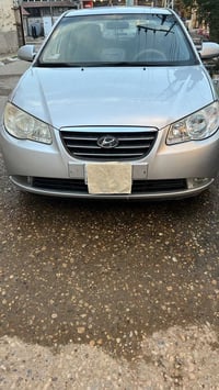 النترا • سنوية الماني • ميسان العماره