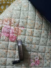 بصمه سورنتو مديل 25 جديده مامستخدمه للبيع قيم واخذ 07713042297