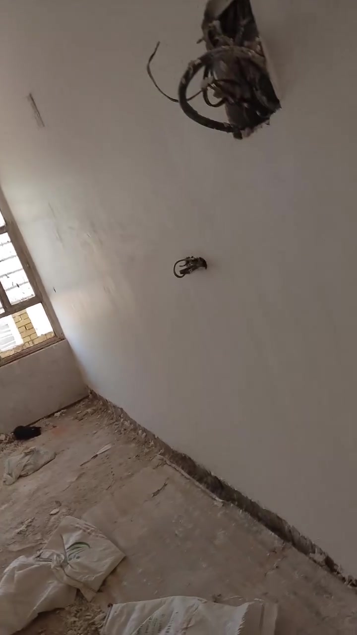 سلام عليكم خلفه جص بورك متفرغ حالين مكاني بغداد ‏‪***********‬‏
