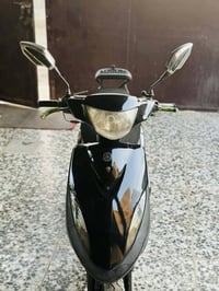 دراجه للبيع المكان بغداد المعامل السعر خاص 07705890462