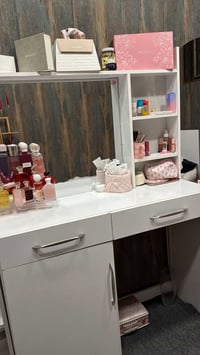 للبيع ميز  انجارة سعره85 07880994447