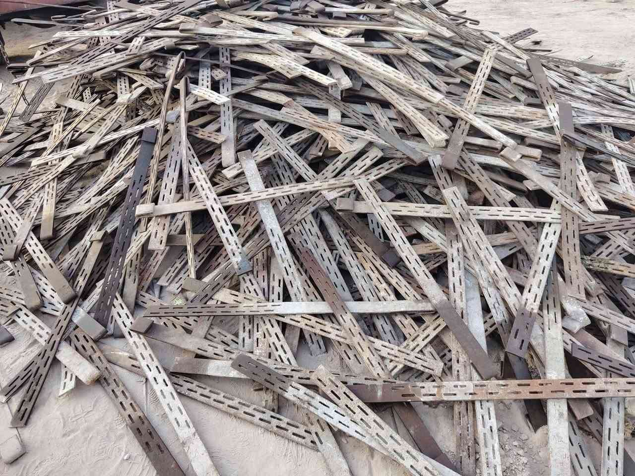 تأجيرجكات وسكلات اسعار مناسبه
بسعر مناسب وسكلة.الصب.كاب.لوك.والتركية  ***********
