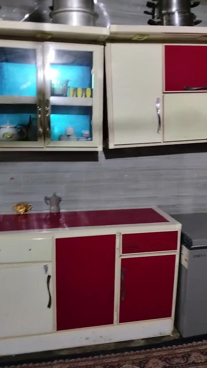 كاونتر لبيع تفاصيل اكثر راسني خاص او واتساب ***********
