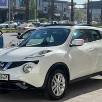 جوك • ٢٠١٨ • أربيل