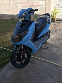 سكنس • يابان • سده الهنديه