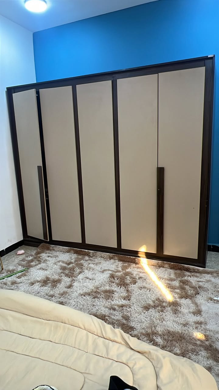 مسعمل نضيف للبيع


**إذا كنت صاحب هذا الإعلان وتريد حذفه لأي سبب، رجاءا أرسل رسالة إلى الدعم الفني**