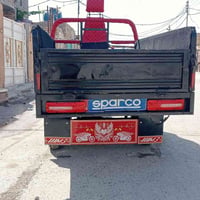 ستوته • موديل ٢٣ • شغالة