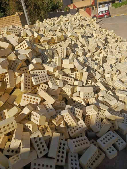 توصيل طابوك النهروان الاستفسار ***********
