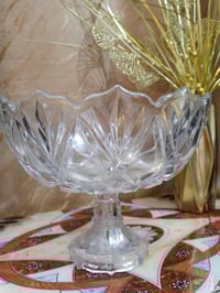 مقدمه فواكه • كرستال • ٢٨ سم