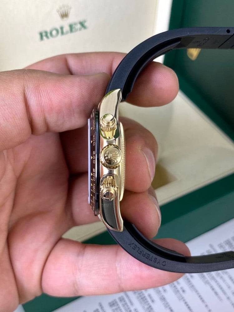 رولكس دايتونا سناتر و مينه ذهبي مكينة أوتوماتيك ماستر كوالتي جديدة غير مستعملة اول 75 الف تم توصيل لجميع المحافظات السعر قفل قفل قفل


**إذا كنت صاحب هذا الإعلان وتريد حذفه لأي سبب، رجاءا أرسل رسالة إلى الدعم الفني**