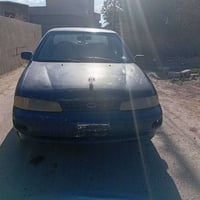 سيفيا حبل حبل بدون أتعهد سرقه كير اوتو محرك زغير جميع كهربائيات شغاله ...