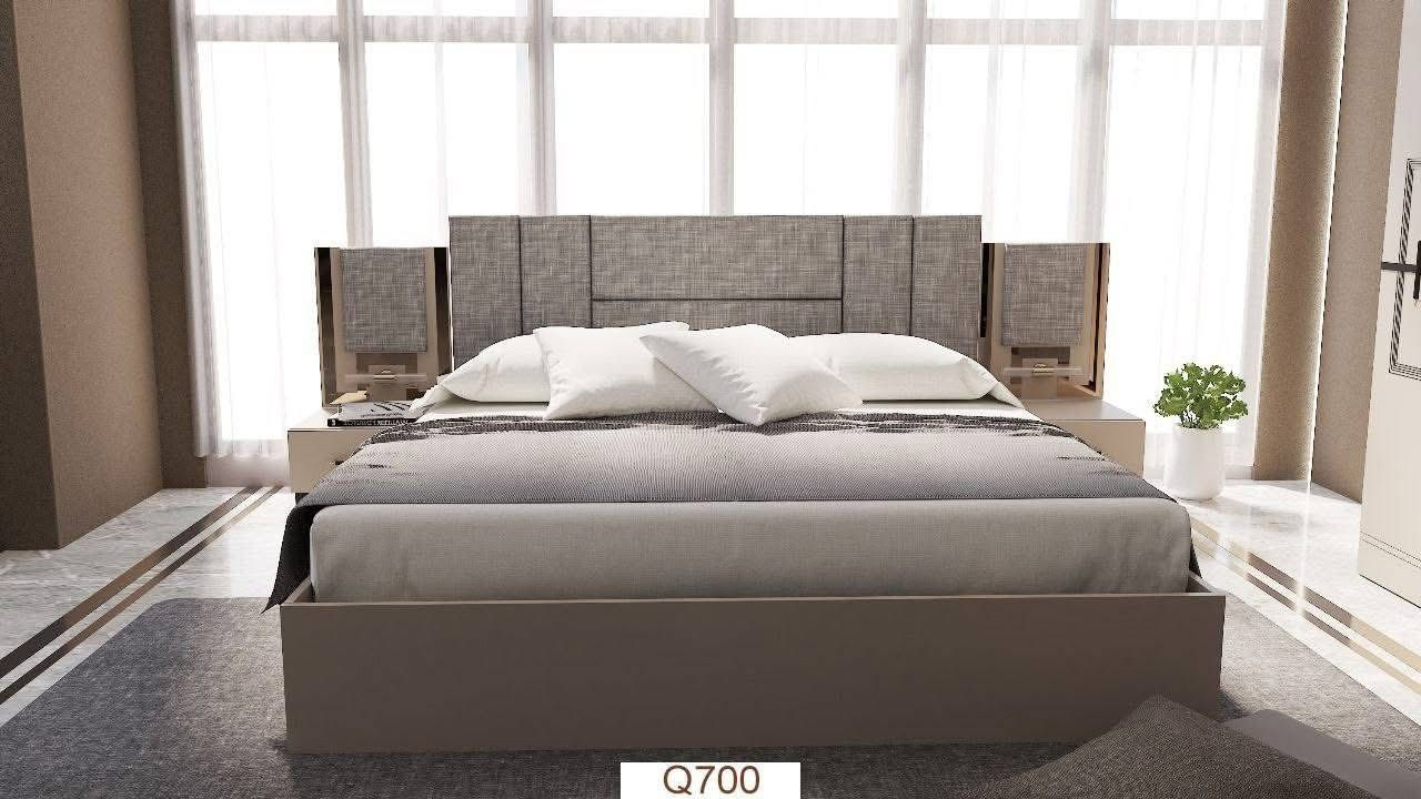 غرفه جديده بعدهه ما مشدوده للبيع.+طابوره مال. ميز مرايه السعر 650 للستفسار
‏***********
