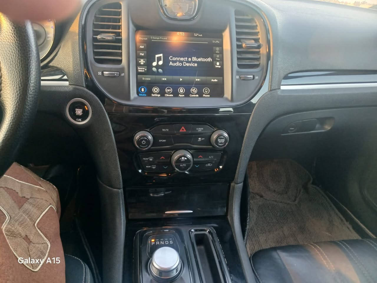 يا الله
اوباما موديل ٢٠ اصل 

رقم بصره باسمي تحويل مباشر 

مواصفات سياره إس s 

شفتات ستيرن كشن حضن كزوز شرك شاشه كار بلي 

مواصفات معروفه ويل مكسيكي تخم تاير سياره كير مكينه حداديه كارتون  خطها ناصريه كربلاء ضرر سياره جاملغ وبنيد بدون بانوراما 

مكاني ناصريه مركز 

للاستفسار اتصل واتساب مفتوح لا تراسلني عالخاص مكلف بالنشر 

+964 783 006 4015
