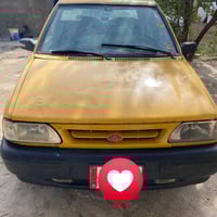 سايبا • ٢٠١٢ • رقم بغداد