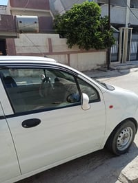 كوكو • ٢٠١٣ • قير ومحرك جيد
