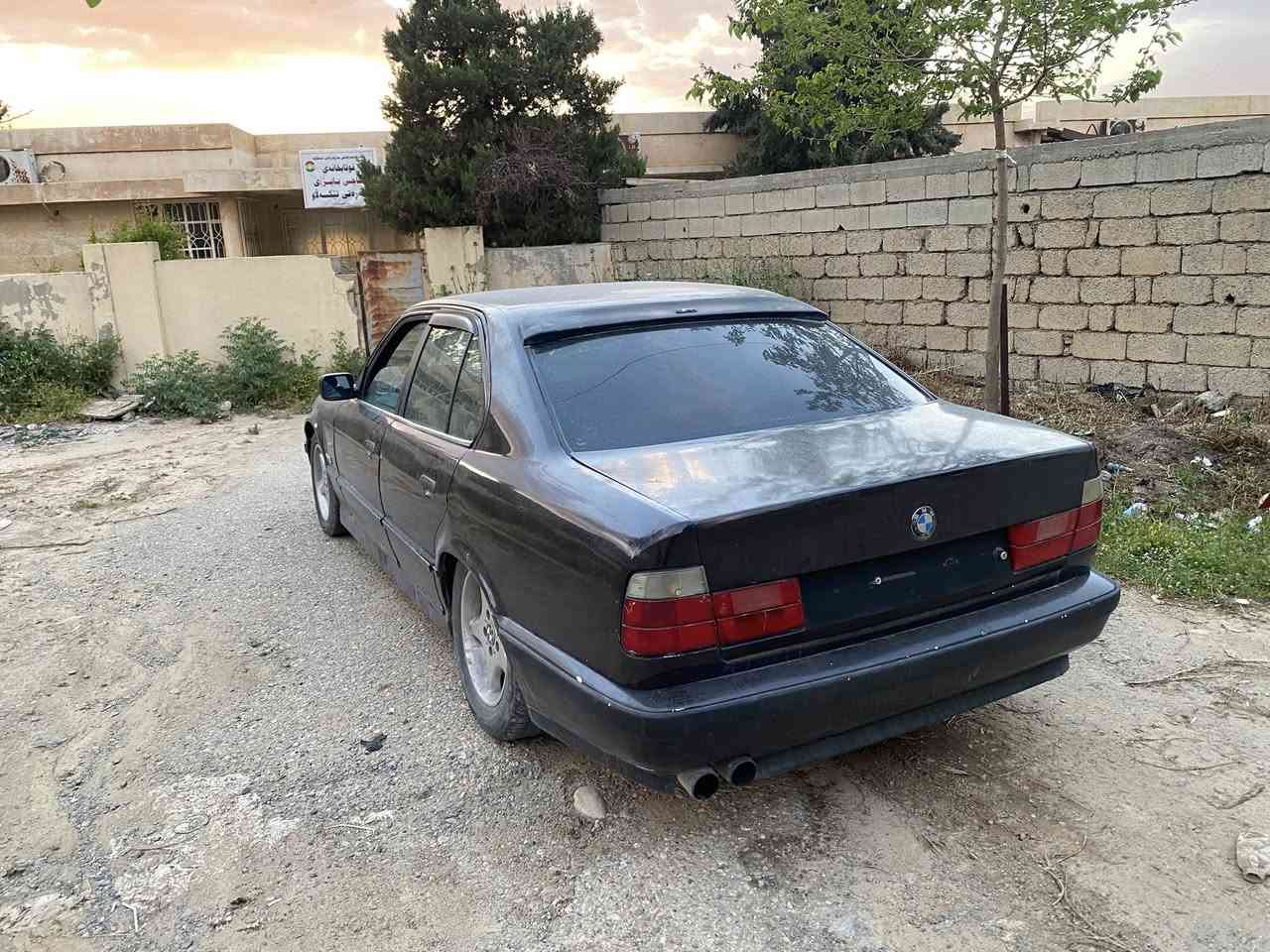 مؤديل ۹٤ بيلاد٥۲٥ تؤماتيك گيرو مةكينه بةشةرت موسو براوه دةحمو لئدران بةشةرت ئارم پلةستيك ئارمو خرامه بةشةرت كارةبةى هةموى مةزبوته سةياره بئ مةسروفه  گؤرينةواش دةكةم شوئن شةقلاوه


**إذا كنت صاحب هذا الإعلان وتريد حذفه لأي سبب، رجاءا أرسل رسالة إلى الدعم الفني**