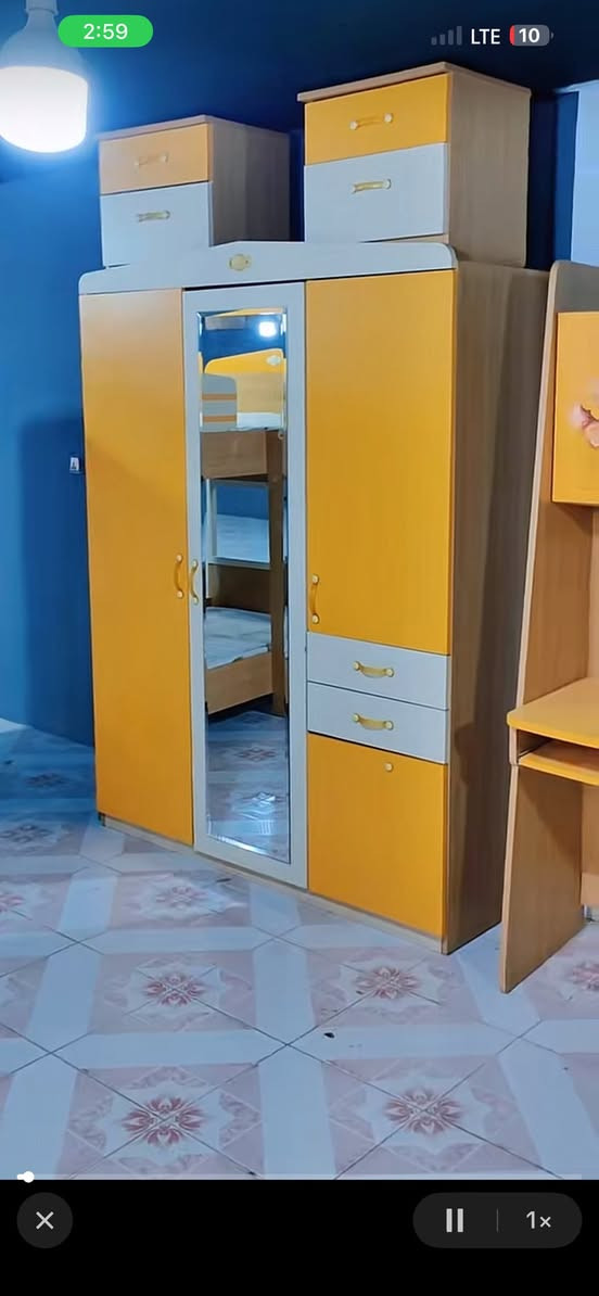 ره شه كه دوو نه فه ريه زور تازه يه ٥٥٠


**إذا كنت صاحب هذا الإعلان وتريد حذفه لأي سبب، رجاءا أرسل رسالة إلى الدعم الفني**
