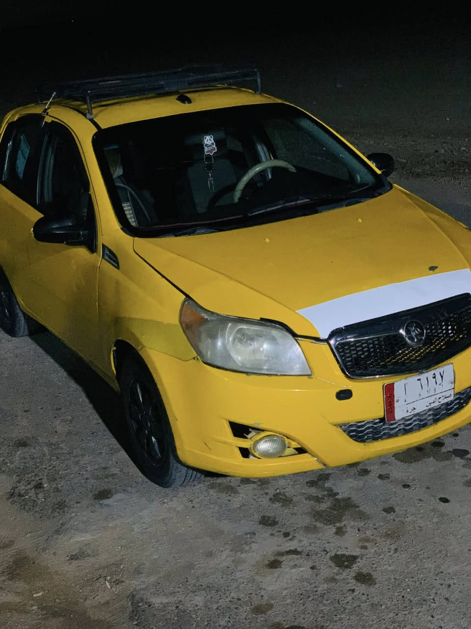 أفيو موديل 9نضيفه اتو ماتيك شرط تحويل مكاني رمادي امراوس رقمي ‭٠٧٨١ ١٠٣ ٣٢١٢‬
