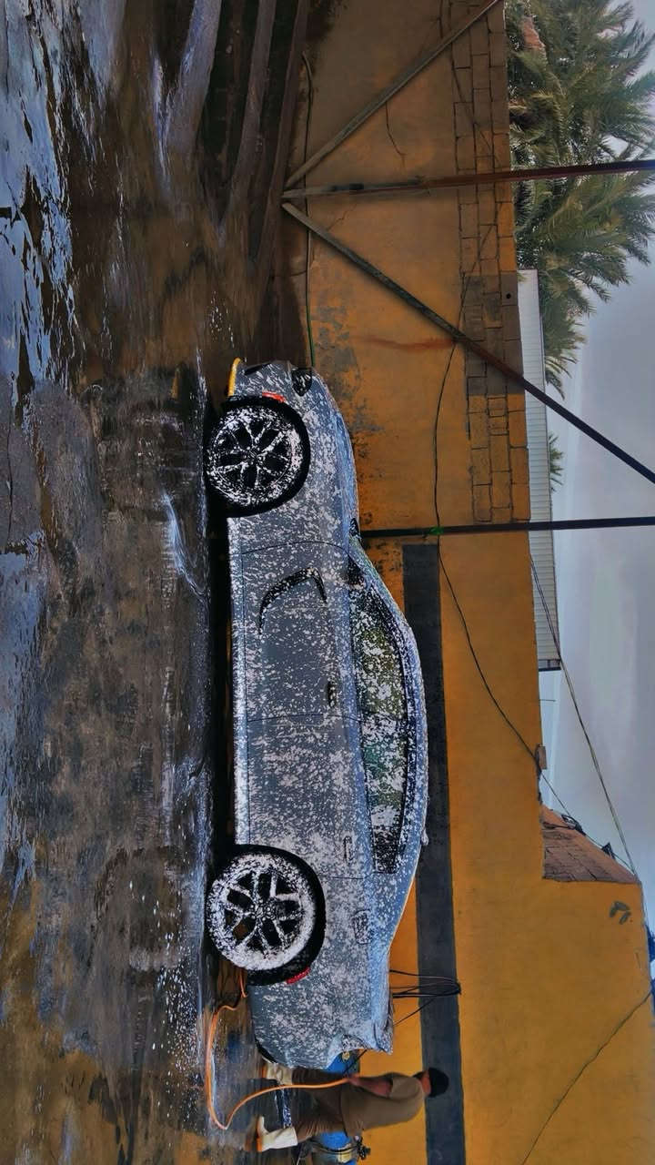 اسلام عليكم
جاجر للبيع 2021 
ارقام بغداد بسمي 
المحرك 6 سلندر 
لون مييز سموك 
الحادث جملغ وبنيد بدون دواخل لغد وشاصي مكفول 
السانور موجود في الصور 👇
الفئة SxT
الموصفات 
كاميرا خلفية 
بصمه
شاشة 
رادر 
تشغيل عن بعد 
المقاعد تدفئة 
مقود القيادة تدفئة
بعد هواي 
السيارة جاهزة الف دينار ما تصرف عليهة 
تختم تاير جديد صدر امامي خلفي جديد 
السيارة مستمة من الداخل والخارج Srt
المكان الانبار الفلوجة حي العسكري 
رقم الهاتف *********** و ‭0750 913 8878‬ 
غير متواجد ع الفيس واتساب موجود
