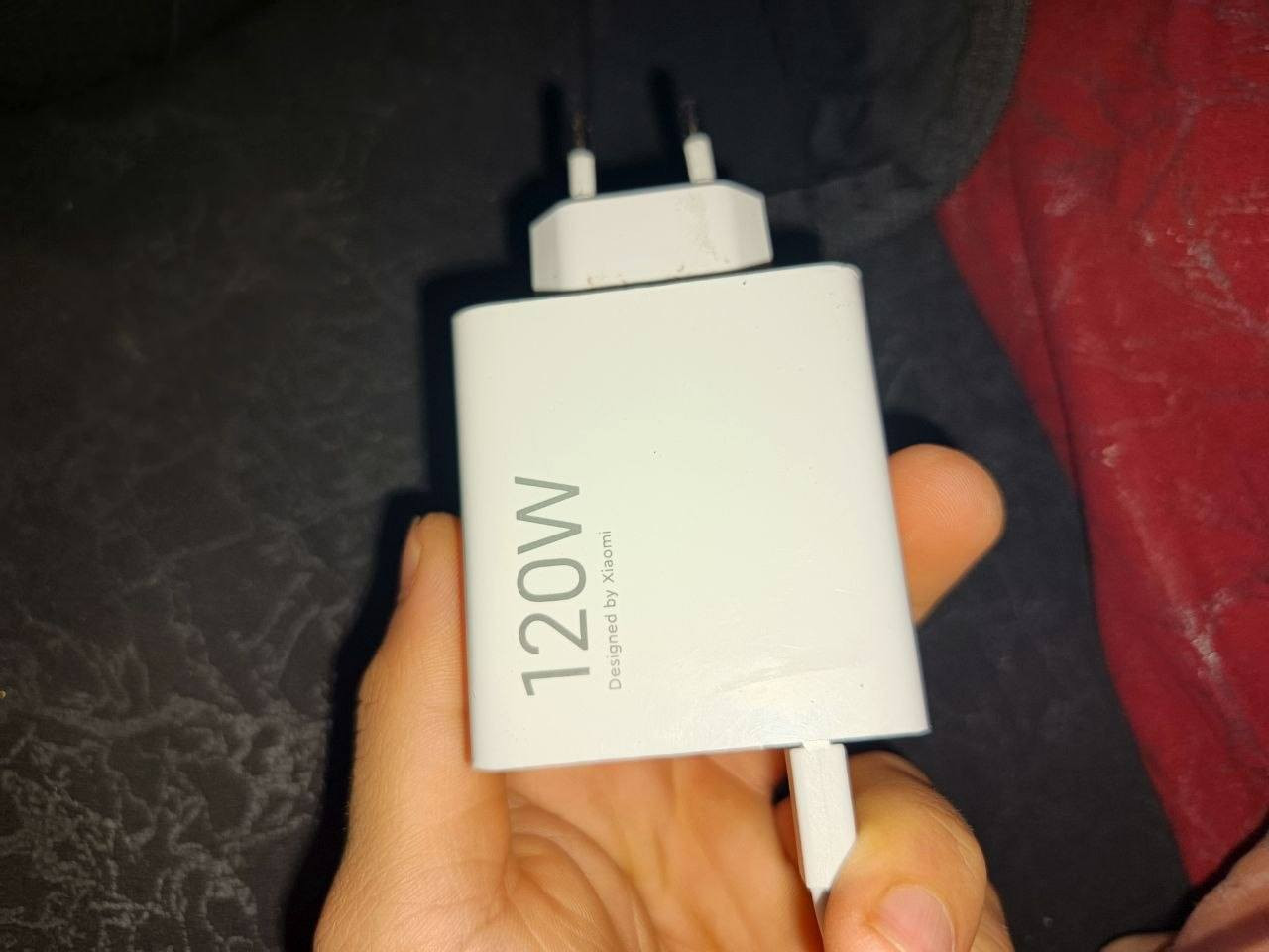 بوكو f6برو ذاكرة 512 للبيع باقي تفاصيل بصورة 120 فريم بوبجي السعر345 بي مجال 
بابل


**إذا كنت صاحب هذا الإعلان وتريد حذفه لأي سبب، رجاءا أرسل رسالة إلى الدعم الفني**