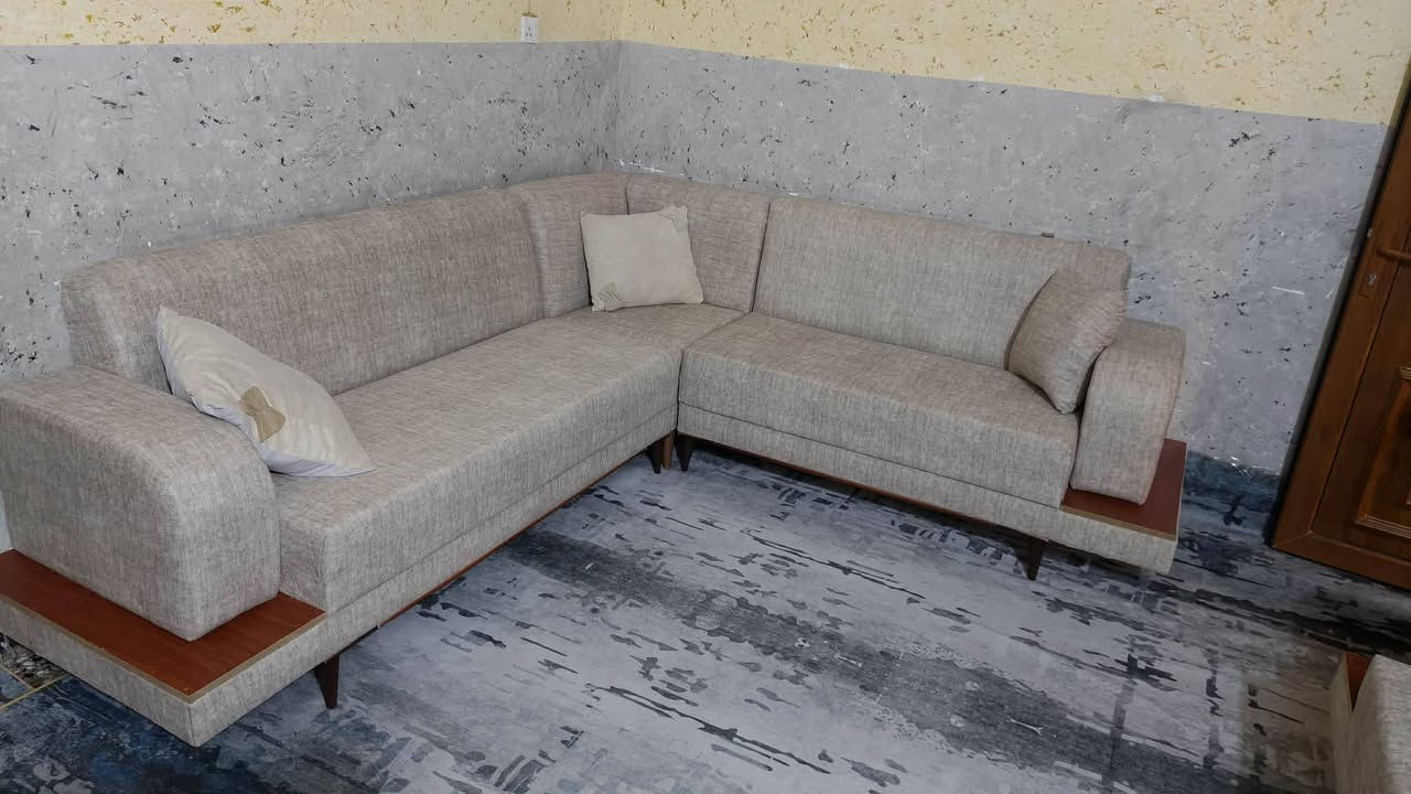 بسم الله الرحمن الرحيم على بركة الله تم افتتاح معمل بركة الامام الرضا التخم والديوان ب أدارة عبدالله حامد  .. عندك تخم تعبان وتريد اجدده تريد ديوان او تخم حديث معا الضمان ألمدة 8 سنوات تريد شغل حلو خابر وتدلل *********** الصور إنتاج معمل بركة لامام الرضا  واي موديل عاجبكم نسوي الكم
