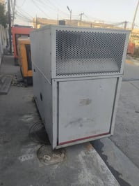 بيركنز انكليزي • ٢٢ • الفلوجه