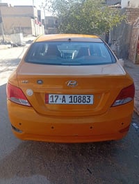 ٢٠١٣ • مكفولة باسمي • مجال بسيط