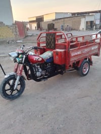 وبركاته ستوته لبيع مديل 20 كامله مكمله السعر 925 بيها مجال 07849935613