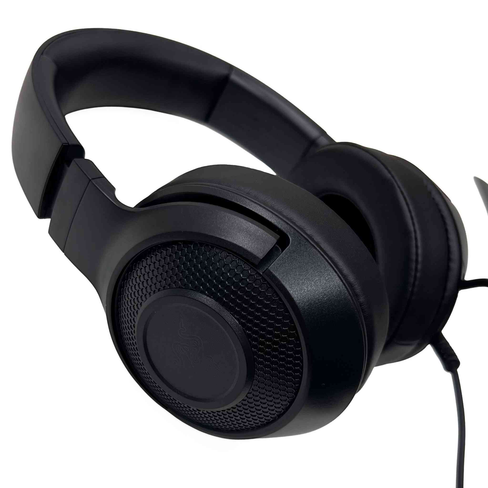 سماعات كيمنك السعر 33 الف


**إذا كنت صاحب هذا الإعلان وتريد حذفه لأي سبب، رجاءا أرسل رسالة إلى الدعم الفني**