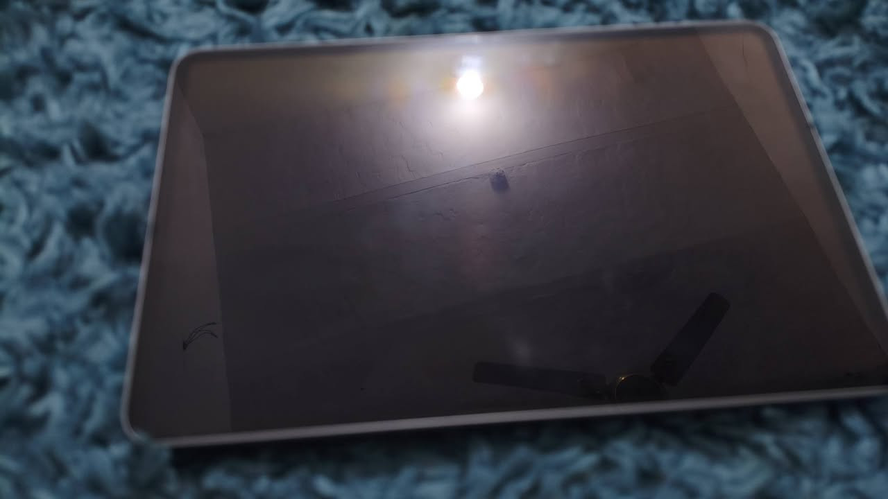 ايباد ريد مجك ذاكره 512 رامات 16 الايباد نضيف شخط مابي بطاريه 97 استعمال قليل


**إذا كنت صاحب هذا الإعلان وتريد حذفه لأي سبب، رجاءا أرسل رسالة إلى الدعم الفني**