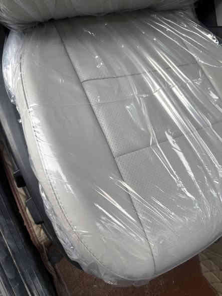 واتساب او اتصال فقط ***********
دوشمة جلد ياباني اصلي
العنوان الكاظمية شارع النواب إسم المحل علي العراقي للاستفسار 
*********** واتساب او اتصال فقط
