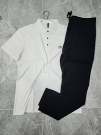 تصفية محل • ملابس • كربلاء