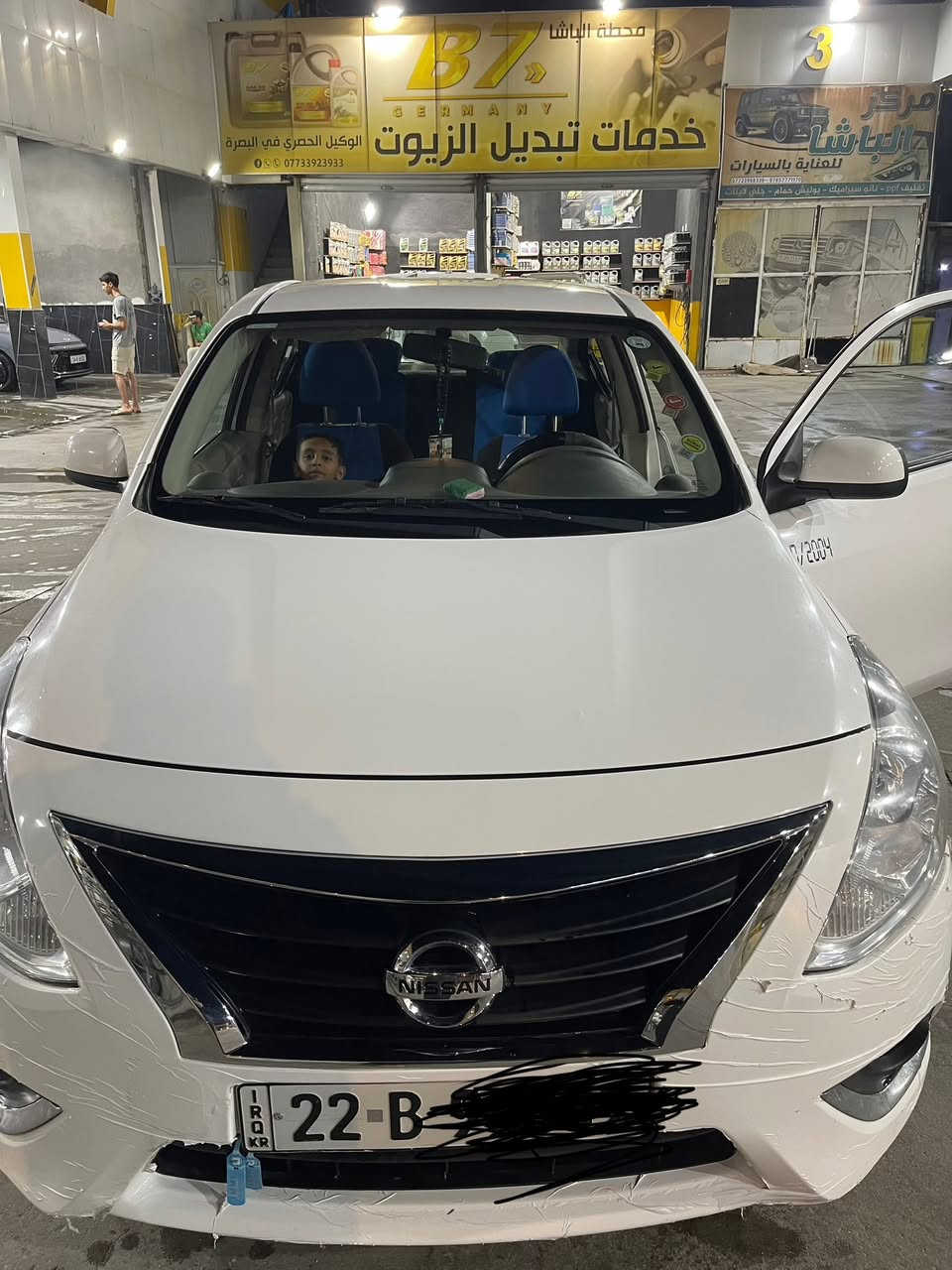 مديل ٢٤ هندي سعر 135. ) رقم موبايل ***********مكلف بل نشر تصل ع رقم
