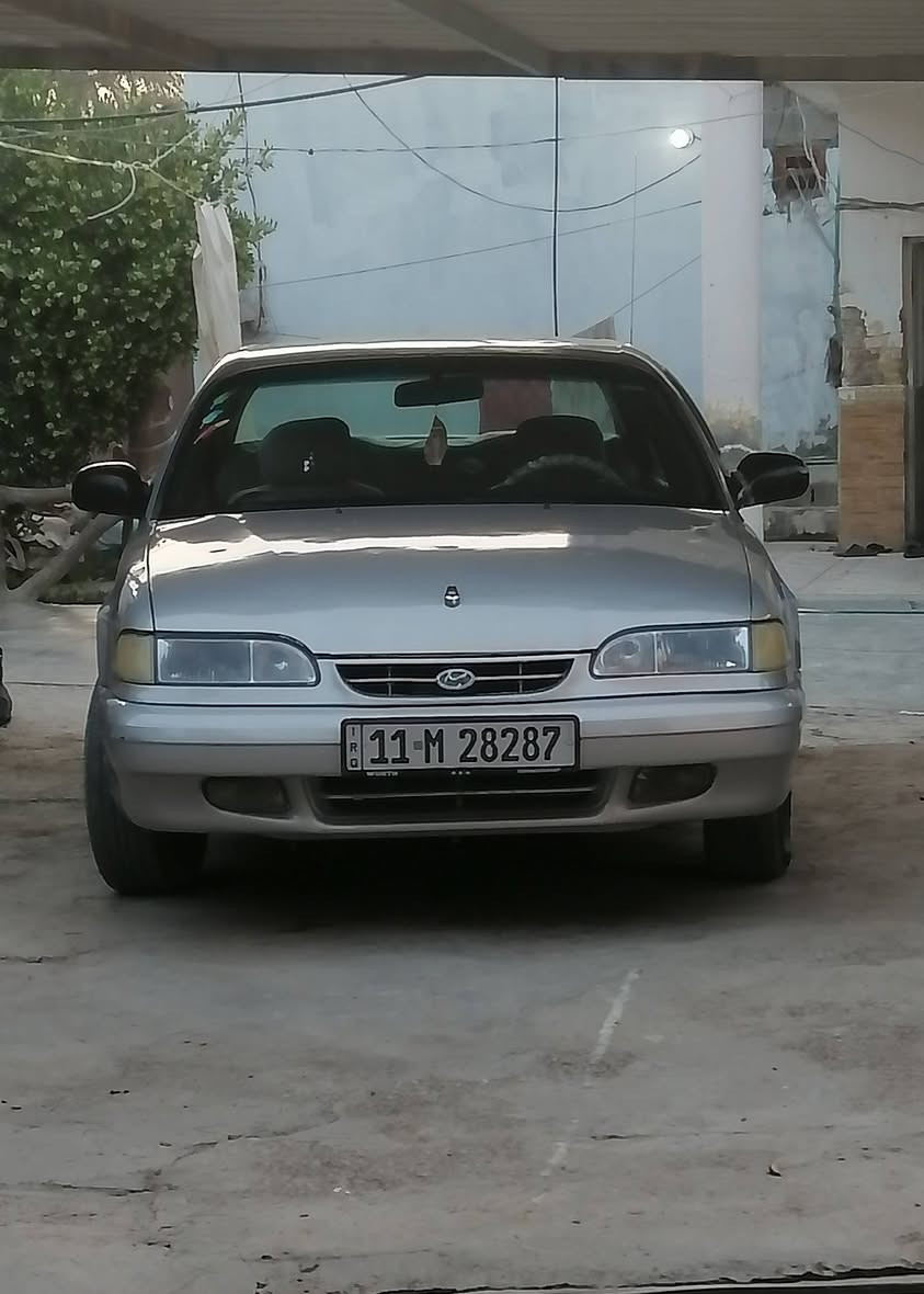 سلام عليكم  سوناته٢ للبيع كامله تبريد  اتوماتيك بسمي موديل ٩٣ كير مكينه صدر خير منالله  سعر ٤٧بيه مجال
*********** بعقوبه احدلاخضر
