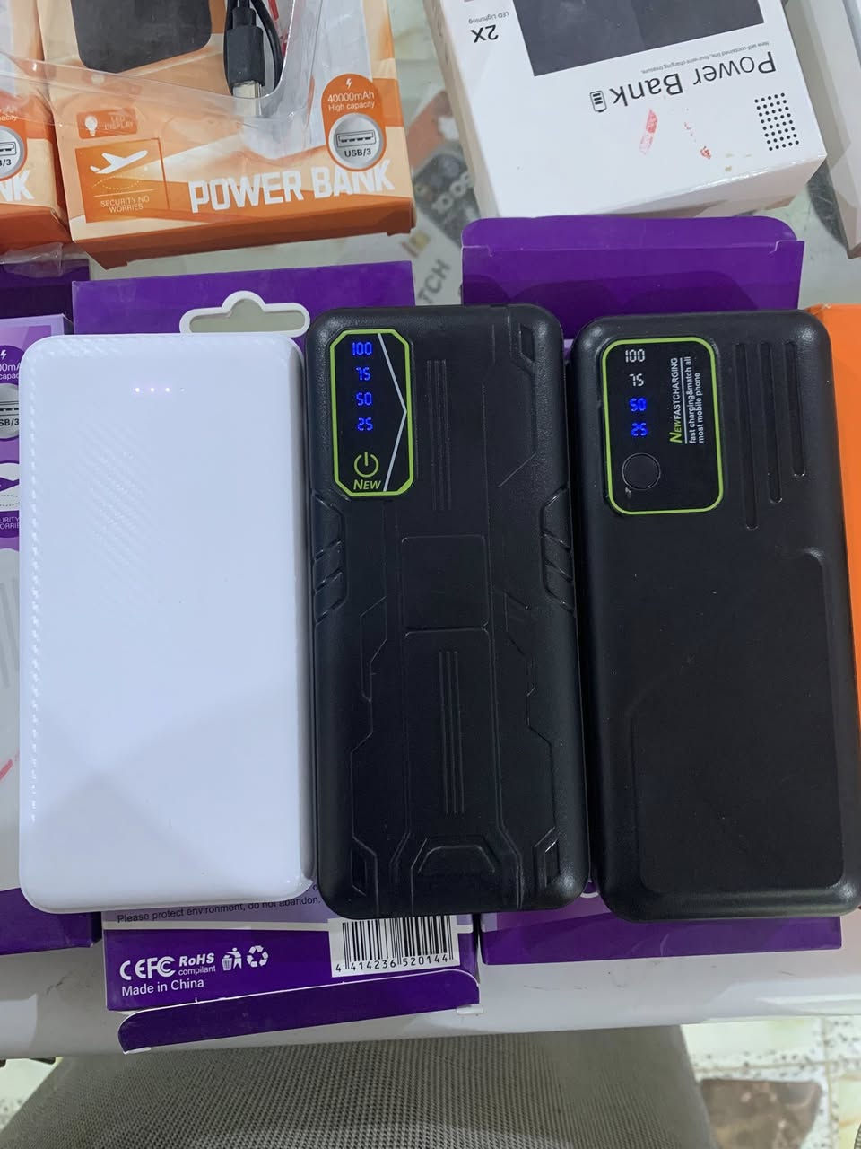 السلام عليكم زبأننا الكرام
اليوم لدا مكتب صدام العبيدي عروض مميزة 
زورونا الموقع صلاح الدين الضلوعية قرب جامع الامين 
الأسعار خصم 50 ‎%‎                   رقم صاحب الكتب    ***********. صدام العبيدي
