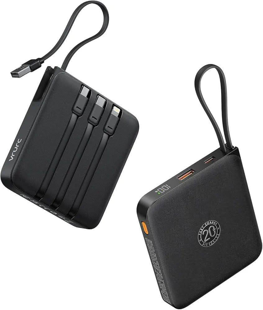 مكاني كركوك لمعرفة الأسعار التواصل على ماسنجر وتدللون اسعار مناسبه وتوصيل داخل كركوك


**إذا كنت صاحب هذا الإعلان وتريد حذفه لأي سبب، رجاءا أرسل رسالة إلى الدعم الفني**