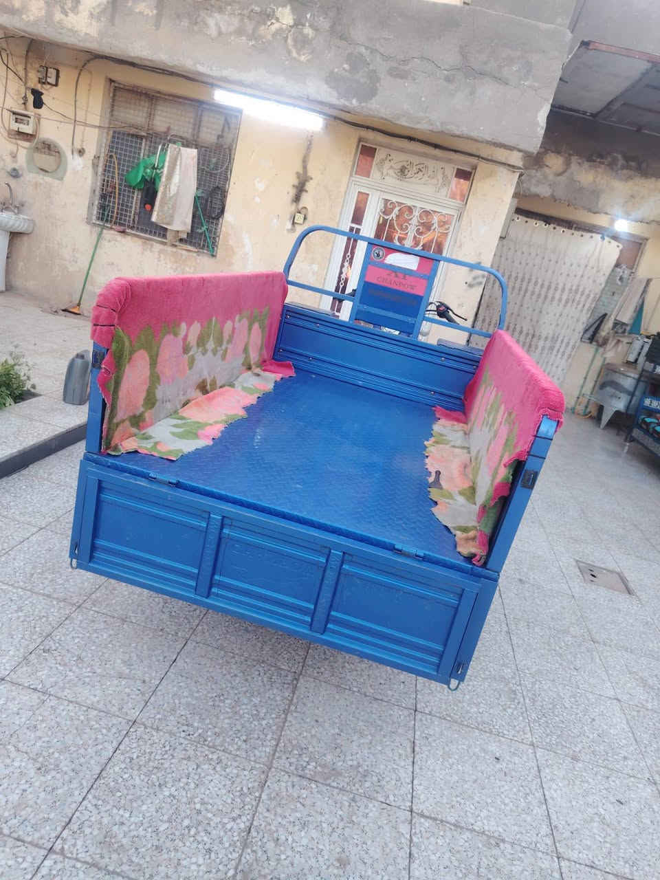 ستوته وسنك اللبيع شراي يراسلهم واتساب ***********
