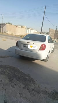 وابترا مديل 11 مكينه وكير شرط  طخم اماي خلفي جديد  تتفاء تبريد ثلج ❄ ت...