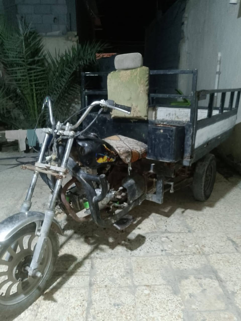 ستوته ادوات ادوات مكفوله مكينه وشاصي كفاله اكسن برقي السعر 550 بيعه مجال قليل بصرة ابو الخصيب طريق الوصطي مدرسه الصفره ***********
