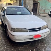 برنس فراشة • قير يتأخر • كهربائيات شغالة