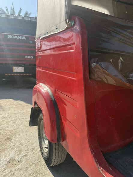 يالله تكتك ٢٠١٨ شهر ٧رقم وسنويه تحويل ثاني يوم  مكينه ٢٠مكفوله من التنقيص والتبخير 
كهربايات كله شغاله اي اخياس مابيه الدراجه حلوه بغداد فلكت حي النصر سعر ٤٥٠٠ وبيه مجال ***********
