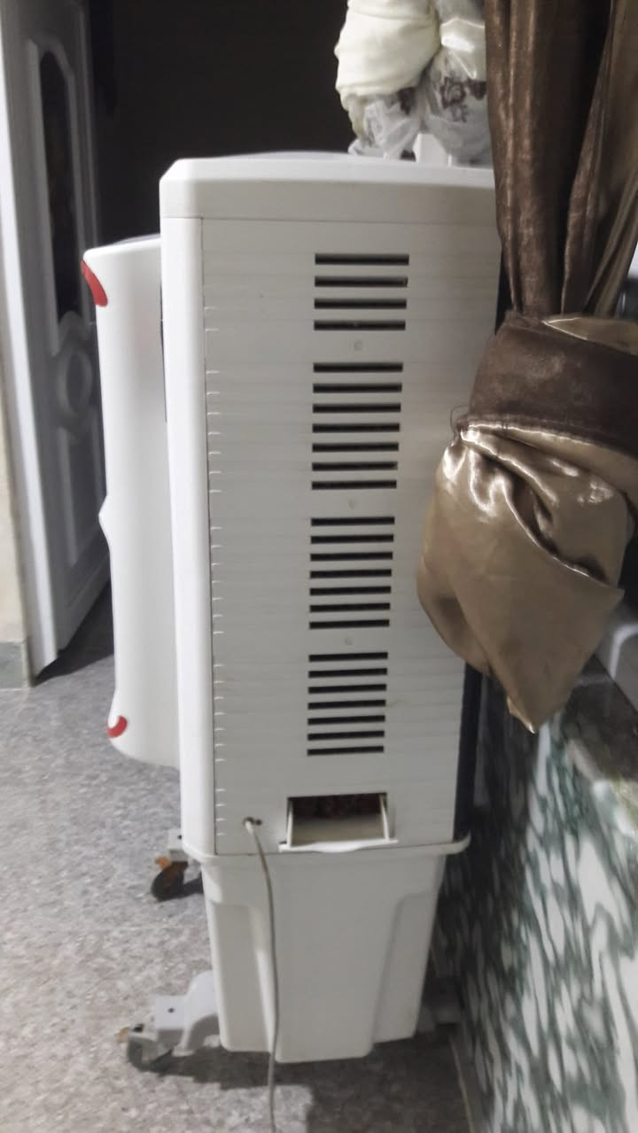 حجم جبير شرط مطور بيلدي 3 سرع هاوة ثلج سعر 120 بيهه مجال عنون كركوك يم محط طهار ***********
