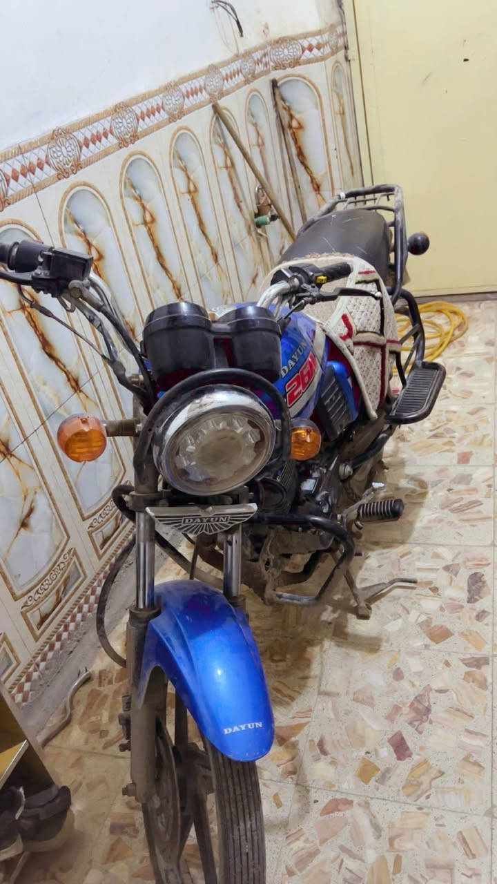 دايوان نفخ البيع  موديل 21 اوراق وصولي العنوان  كربلاء الحر الصغير رقم ***********
