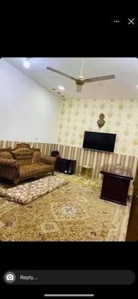 الرمادي التأميم • ٣١٥م • طابقين