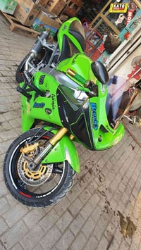 كاوسكي بدون رقم جديدة ب 25 مكفوله فول وبيها مجال 07712166621