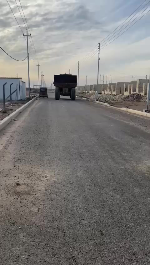 لبيع كتر موديل ٩٥ كهربائي رقم بغداد تحويل ثاني يوم مكينه مكفوله كفاله عامه خير من الله لستفسار على الرقم ***********
